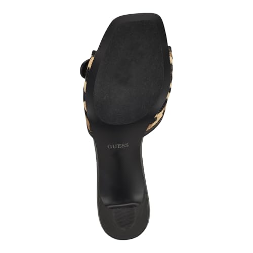 Image of Guess Women's Dista