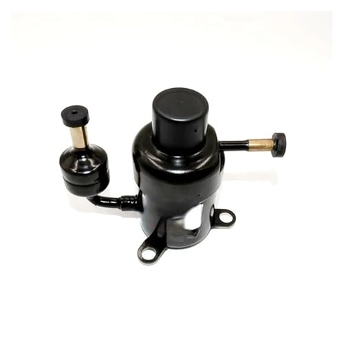 ~j①ɗp}CN[^[ⓀRvbT[ R134a Bldc 12V 24V(FSQX019Z48)