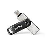 Digital Picture Frames Usb Flash Drive