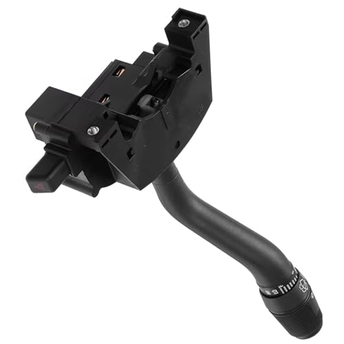 Commodo Clignotant pour Ford F-350 1997 F53 1992-1994 Pièce F3TA-13K359-DA