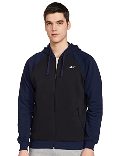 Image of Reebok Men Sweatshirt