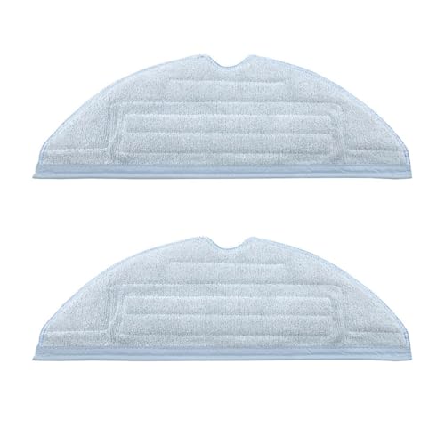 MINGD }CNt@Co[vN[bvNXCuV Hepa tB^[ T7S T7plus T7Splus S7 U10 G10 i(As the picture-03)