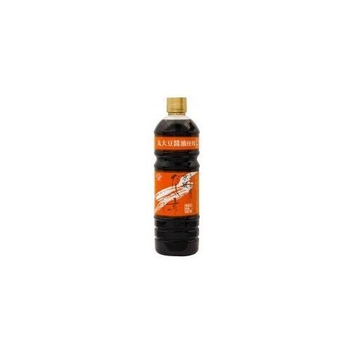 Amazon.co.jp: チョーコー京風だしの素うすいろ 1L お得な3本セット