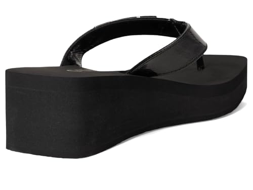 Image of Guess Women's Elowen