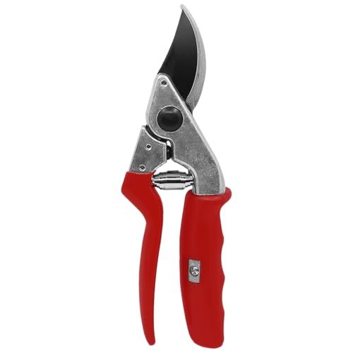 Tijeras de podar Zenport Z225 mango giratorio 8.5 pulg miniatura 2