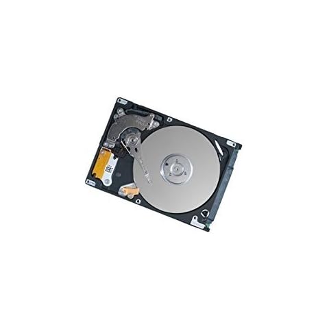 Brand 500GB Hard Disk Drive/HDD for Acer Aspire 5051 5315-2940 5520-5043 5520-5912 5620 5650 5672 5710 5715 5730 5730z 6920-6610 6920-6621 6930 7520G 7720-6569 7720-6604 8920 9420 aoa150-1777 Cover