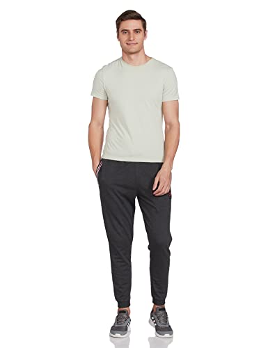 Image of Van Heusen Academy Men Track Pants