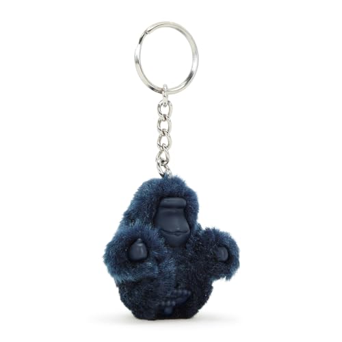 Image of Kipling Sven Extra Small Monkey Keychain