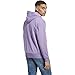 adidas All SZN Mens French Terry Hoodie L
