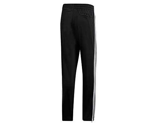 adidas Men's Firebird Track Pants