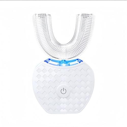 JoFist dguV/I[PAuV/U^guV//lpzCgjO/C[d / 360xC] (zCg)