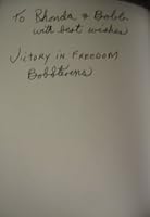 Dogs Of Velvet AND Steel, Revised Edition 0985719427 Book Cover