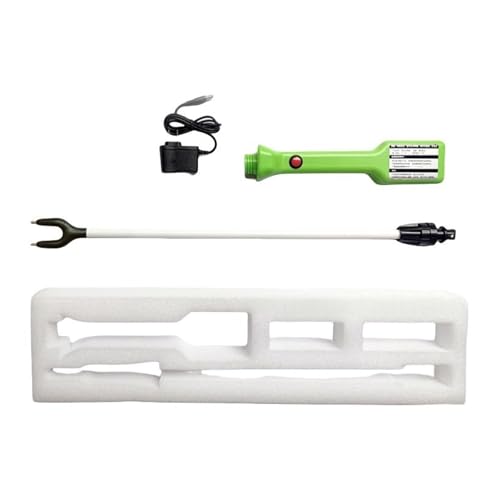 {Yp SUc[ [d vbhXeBbN hho _uXCb`݌vbLEDCgt y850g 5-8ԘAgp _Eqp A؁AMAƒ{KChXeBbN (85cm) [sAi]