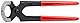 Knipex Hammerzange (210 mm) 51 01 210 SB (Produkt auf SB-Karte/im Blister)