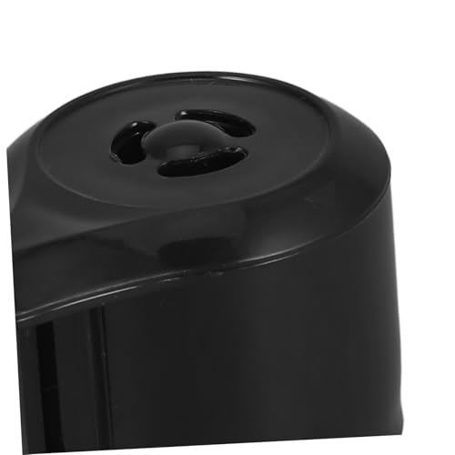 Válvula de Alivio de Presión para Ollas Eléctricas – Repuesto para Válvula de Vapor, Accesorio Duradero para Cocina miniatura 3