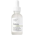 The-Ordinary-Facial-Treatment-Set-Includes-Vitamin-C-Cream-Hyaluronic-Acid-Serum-and-Niacinamide-Serum-Brightens-Hydrates-And-Reduces-Skin-Blemishes-Vegan-Paraben-Free-Cruelty-Free