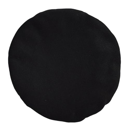 Yardwe Reusable Trombone Cover French Horn Supply Trombone Speaker Cover Comfortable Breathable Easy Cleaning