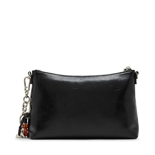 Image of Steve Madden Women's Steve Madden Jony Crossbody