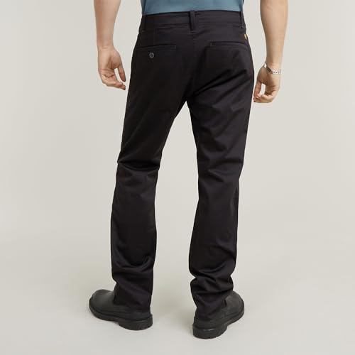 G-STAR Mosa Straight Chino – Ansicht 2
