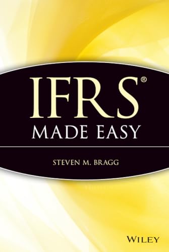 IFRS Made Easy view 2