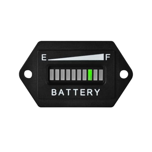 Honor Meet LEDobe[xCWP[^[A@̎cd͂ĎA~dr쓮RVAtH[NtgAStJ[gA[tJb^[ȂǂɓKĂ܂(36V)