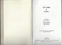 Area handbook for guatemala march 1970 DA PAM 550-78 dombroswski govt printing B08B6D6ZVR Book Cover