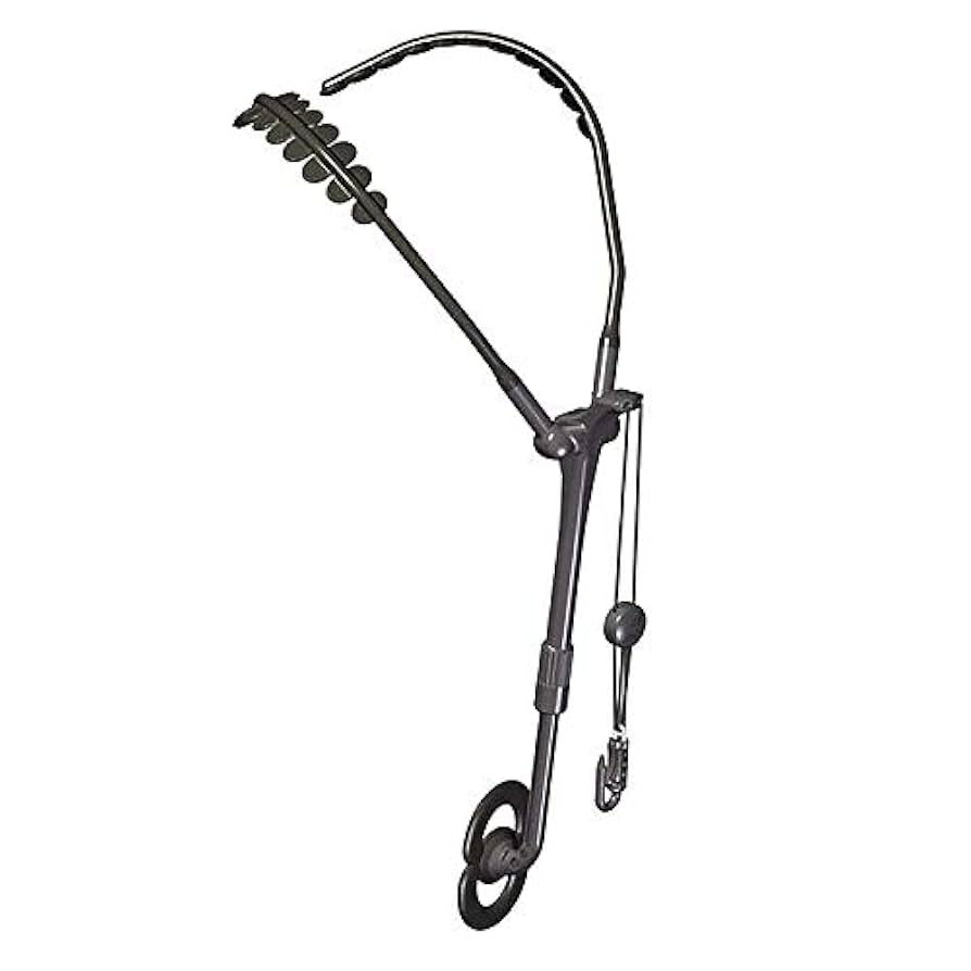 Jazzlab saxholder サックスストラップ 31VgCfX1M7L._UF894,1000_QL80_.jpg