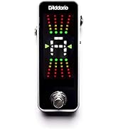 Small manufacture image 7