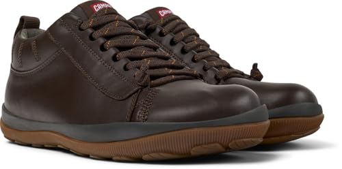 Image of Camper Men's Bill-k300275