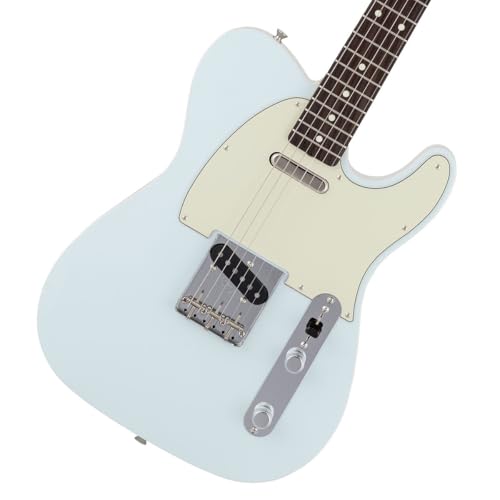 【ともさま専用】Telecaster Custom テレキャスター ともさま専用】Telecaster Custom テレキャスター Fender Made