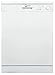ATLANTIC - Lavastoviglie Libera Installazione Atlantic ATYX14MW Bianco Coperti 12 Classe Energetica E (A++)