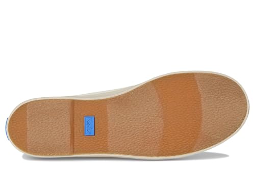 Keds Women's Cruise Slip on Sneaker3