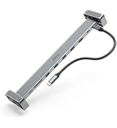 Small manufacture image 23