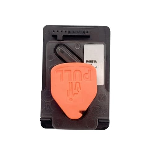 Multifuncionales, Office Product Imagen adicional