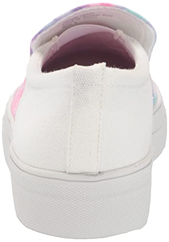 Image of Rampage Women's Korie Sneaker