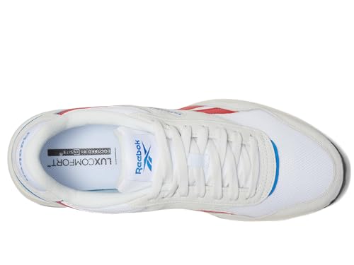 Image of Reebok Unisex-Adult Gl1100