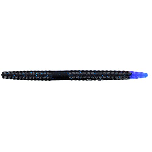 Image of Yamamoto Senko Bait