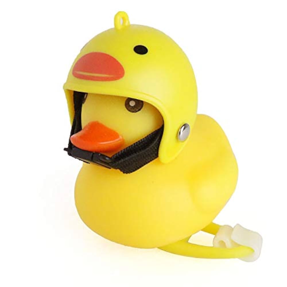 ひよこ 612TcfyG6nL._UF350,350_QL50_.jpg