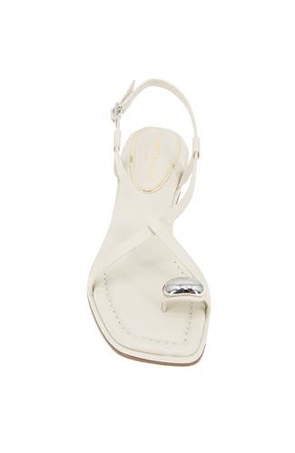 Kenneth Cole Women's Geala Heeled Sandal2