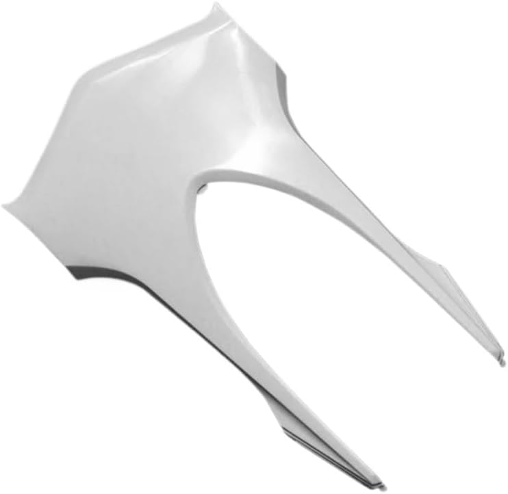 crazy BLACK80LS II （SX）キャロウェイスリーブ付ドライバー用 crazy BLACK80LS II （SX）キャロウェイスリーブ付ドライバー用 楽天