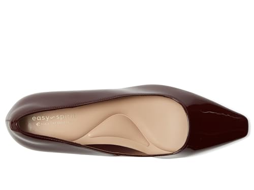 Easy Spirit Women's Dorian Pump2