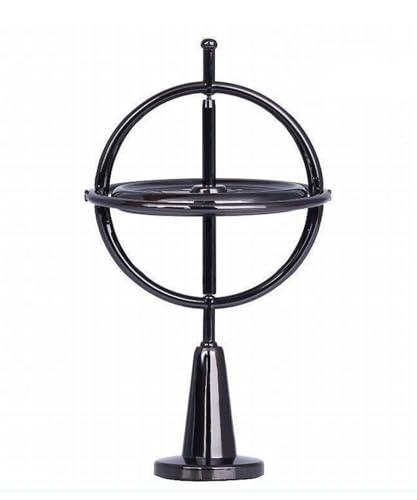 地球ゴマ おもちゃ」の人気商品一覧 | 安い商品を通販サイトから探す