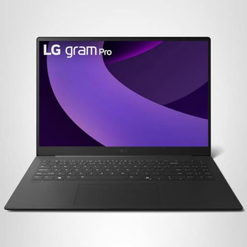 31VgEenqLRL. SL500 - Laptops Dealer