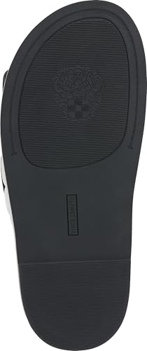 Vince Camuto Women's Graysin Slide Sandal4