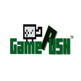 Gamepush Apps Studio
