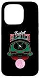 Latin American Baseball Diamond Gear Co.