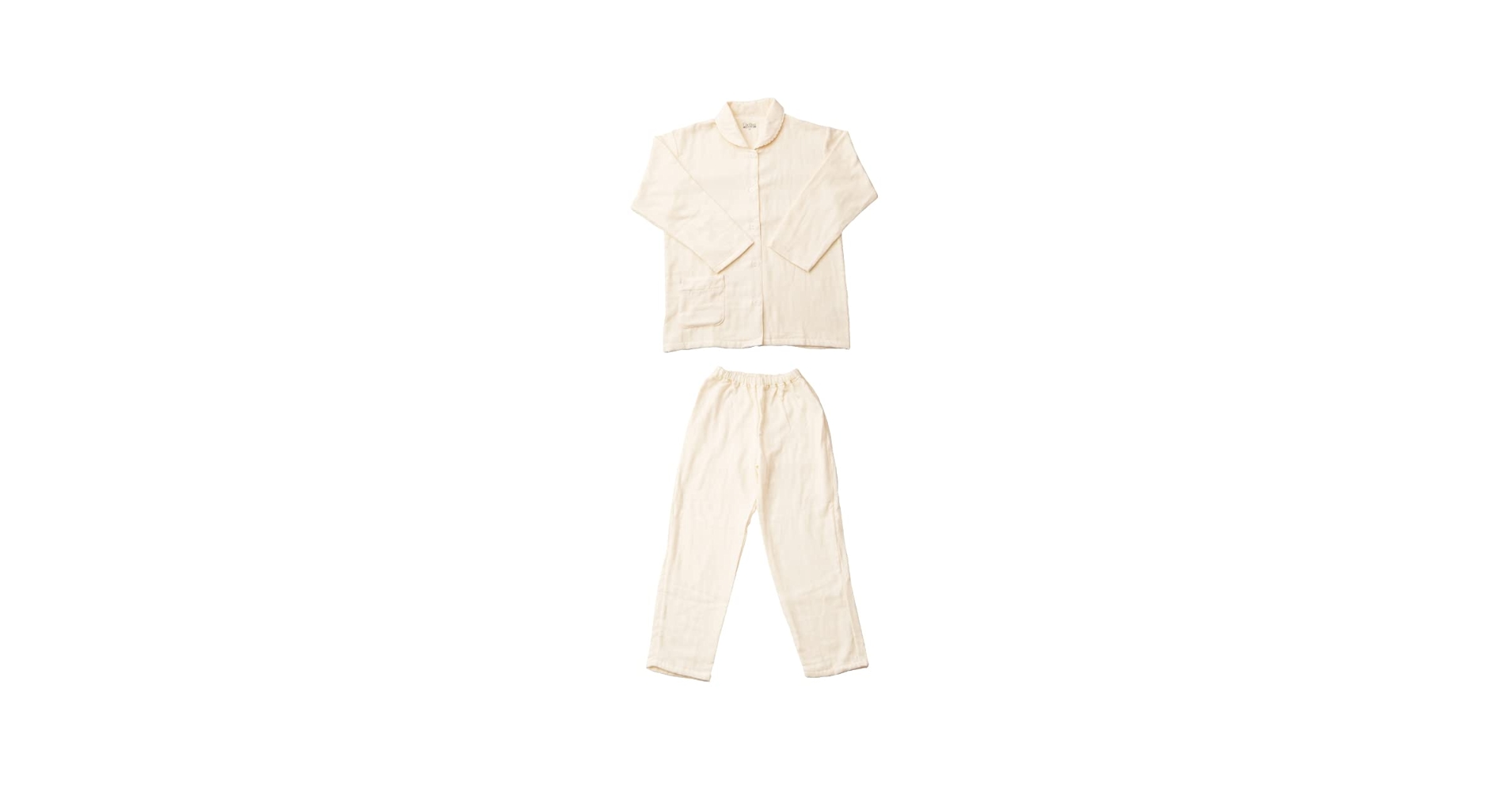 永愛 ✨大特価品❣️✨汗ばむ季節の必需品✨本麻長襦袢 新品 LLサイズ 永愛 様専用✨大特価品❣️✨汗ばむ季節の必需品✨本麻長襦袢