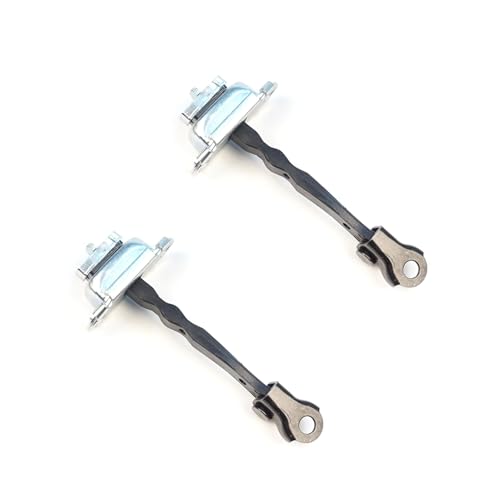 Limiteur de course haut de gamme pour portière de Nissan Qashqai MK1 J10