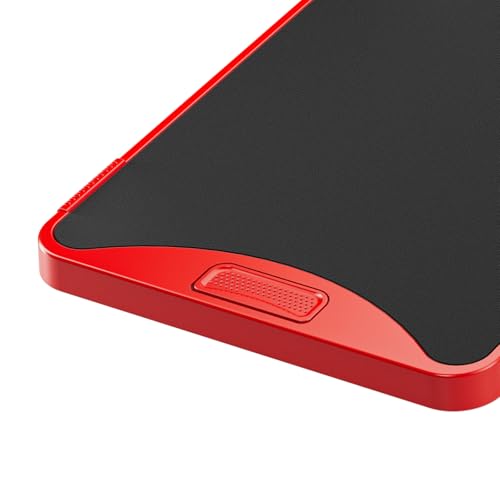 Save 50% on ZIZNBA Large Appliance Rolling Tray for Kitchen - Image 3