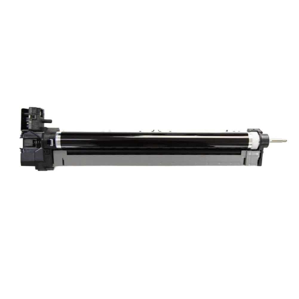 Kit Manutenzione Unità Tamburo Compatibile Con Kyocera MK-410 MK-413